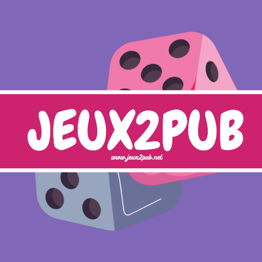 Jeux2Pub
