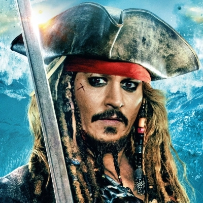 Capitaine